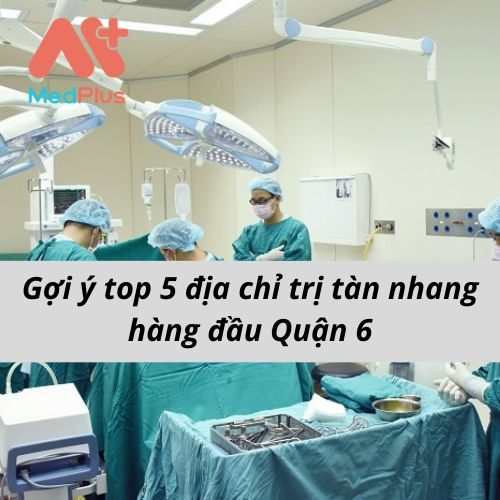 Gợi ý top 5 địa chỉ trị tàn nhang hàng đầu Quận 6 133 Gợi ý top 5 địa chỉ trị tàn nhang hàng đầu Quận 6