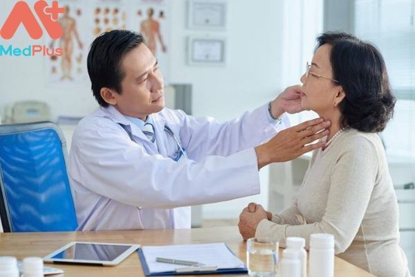 Bật mí top 5 địa chỉ khám viêm xoang uy tín TP HCM