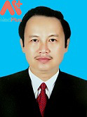 Lương y Minh Phúc
