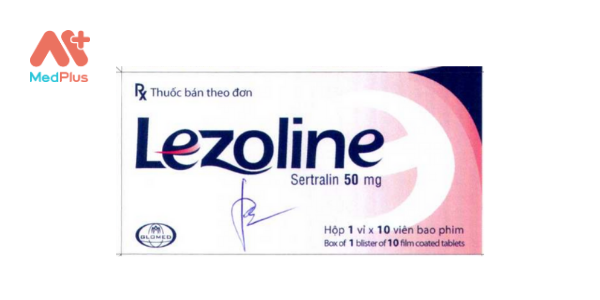 Lezoline