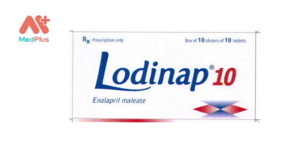 Lodinap 10