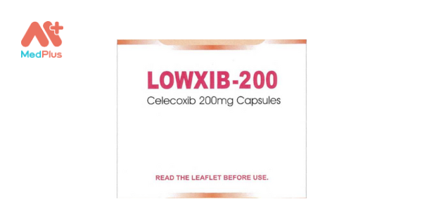 Lowxib-200