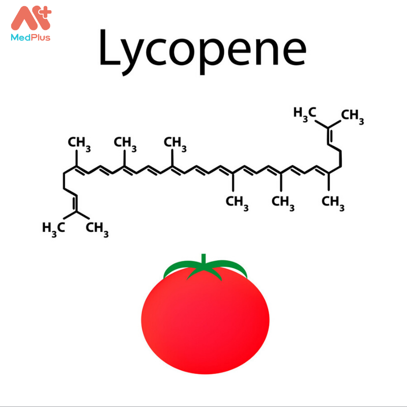 Lycopene