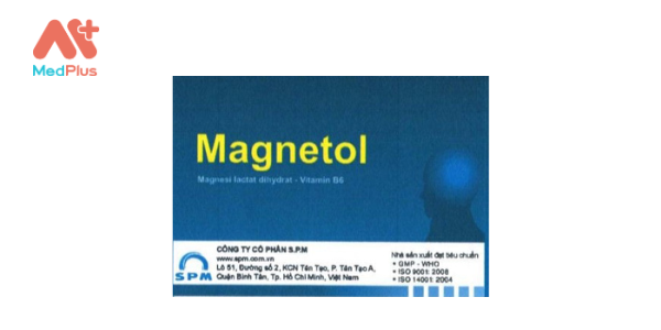 Magnetol