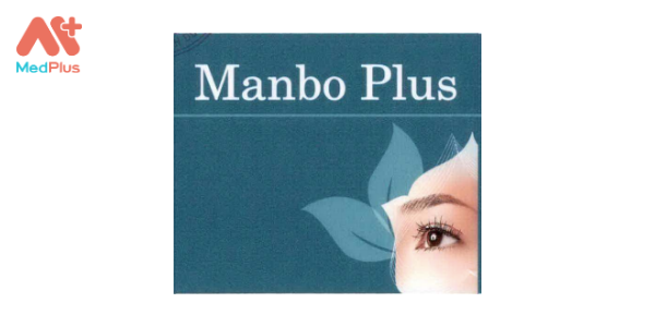 Manbo Plus
