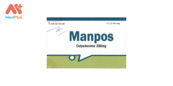 Manpos