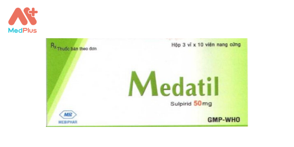 Medatil