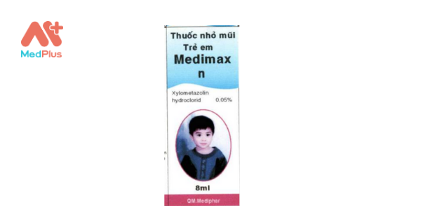 Medimax - n