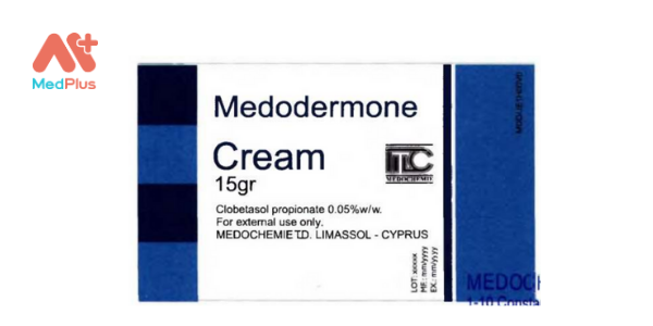 Medodermone