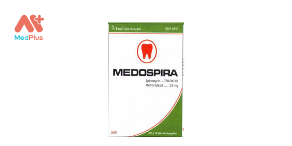 Medospira