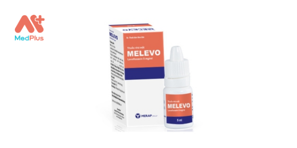 Melevo