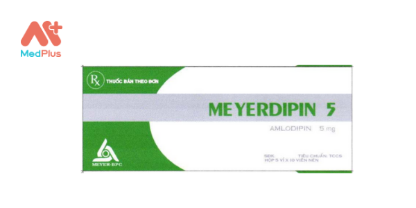 Meyerdipin 5