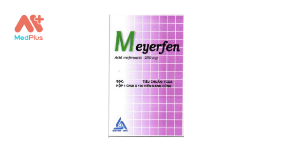 Meyerfen