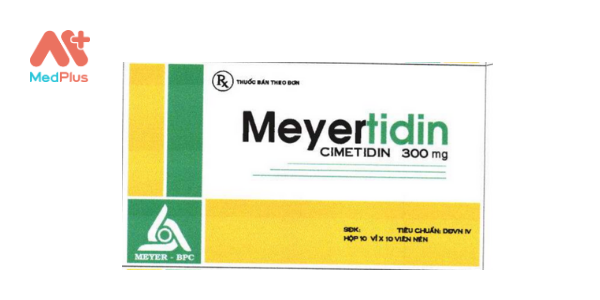 Meyertidin