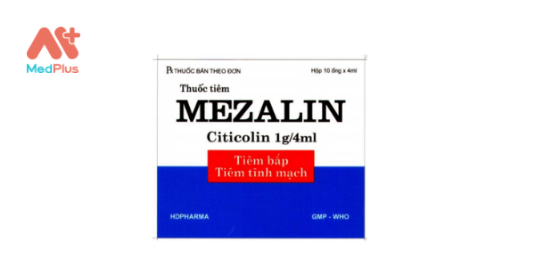 Mezalin