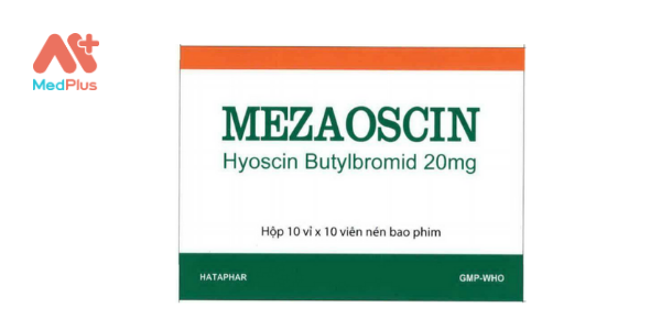 Mezaoscin