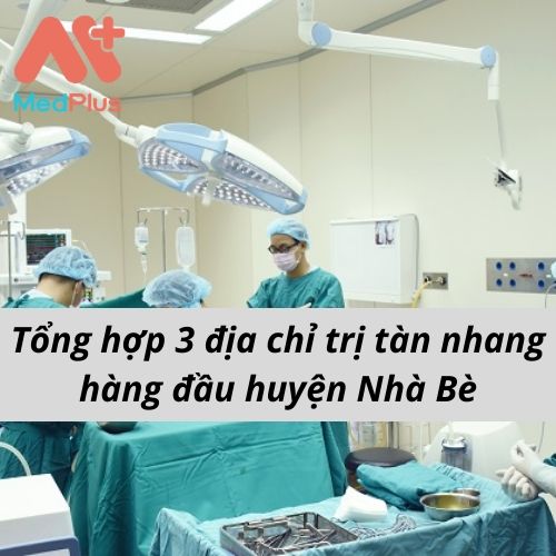 Tổng hợp 3 địa chỉ trị tàn nhang hàng đầu huyện Nhà Bè 132 Tổng hợp 3 địa chỉ trị tàn nhang hàng đầu huyện Nhà Bè