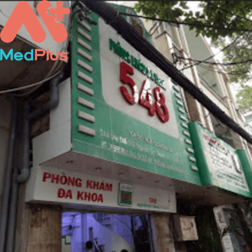 Bỏ túi 5 địa chỉ siêu âm tim thai uy tín quận 11 130 Phòng khám có đội ngũ y bác sĩ dày dặn kinh nghiệm điều trị suy sinh dục