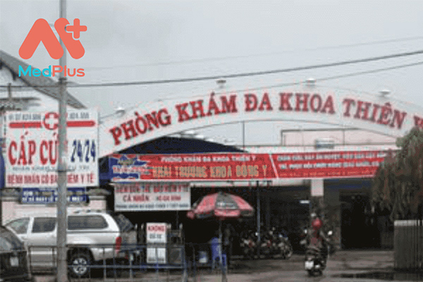 "Phòng