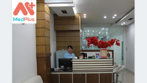 Thông tin cần thiết về nha khoa Apple