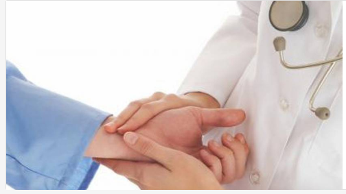 Đội ngũ y bác sĩ tận tâm, giàu kinh nghiệm