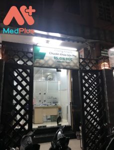 Top 5 địa chỉ khám thai uy tín quận 4