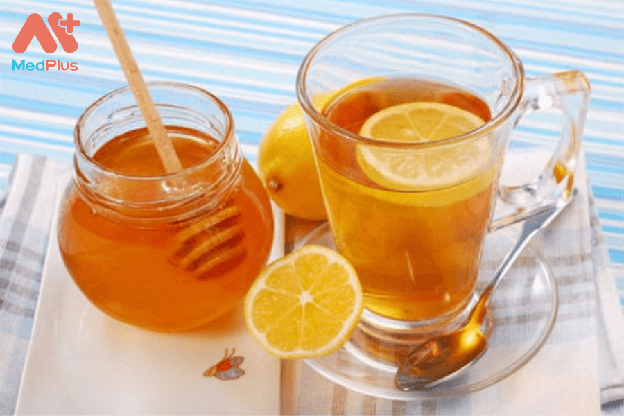 "Lợi