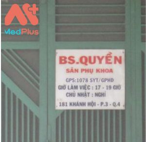 Top 5 địa chỉ khám thai uy tín