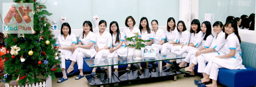 Thiết kế không tên 14 3 - Medplus