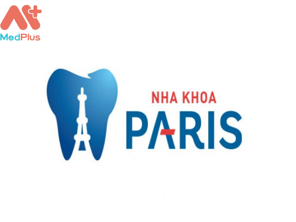 Nha khoa Paris