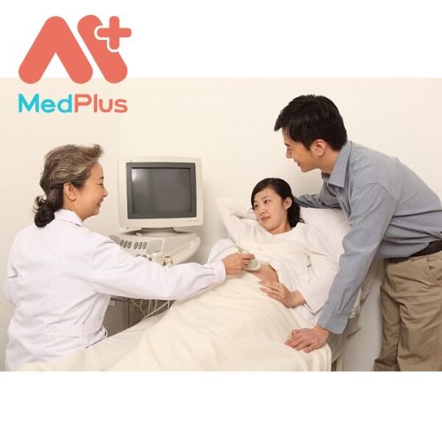 Thiết kế không tên 18 - Medplus