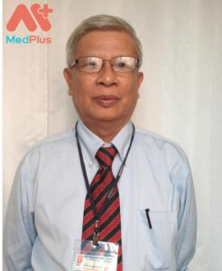 Top 5 địa chỉ khám thai uy tín quận 4