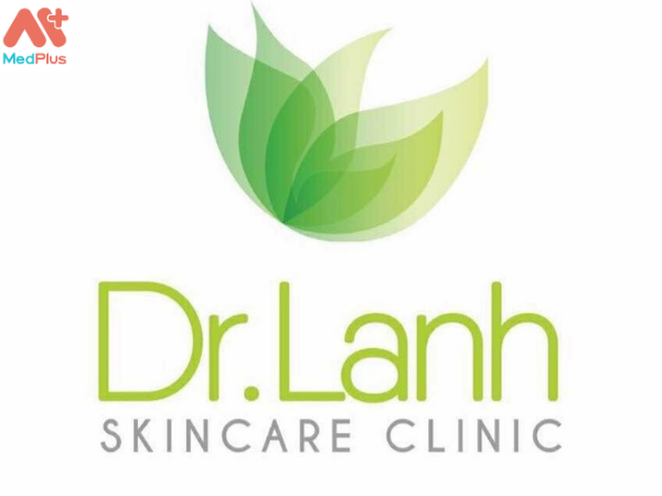 Review chi tiết về phòng khám Da liễu Bs Lãnh 1 Dr Lãnh Skincare Clinic tại Hà Nội
