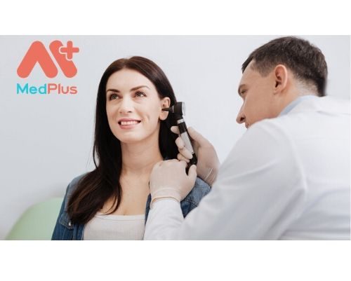 Thiết kế không tên 27 e1574321708574 - Medplus