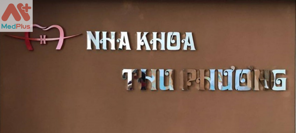Thiết kế không tên 38 - Medplus