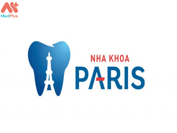 Bảng giá trồng trăng Implant tại Nha khoa Paris 1 Nha khoa Paris