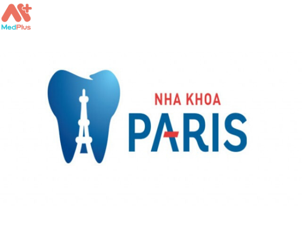 Nha khoa Paris