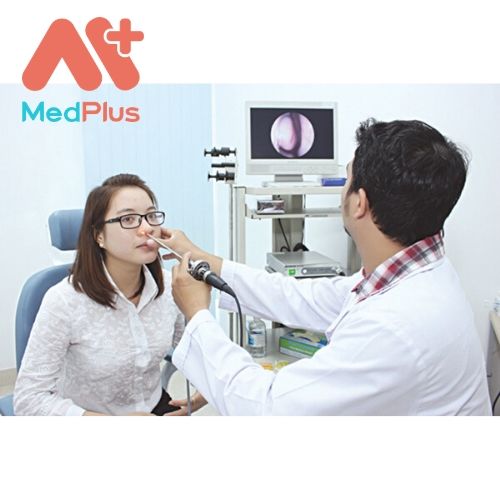 Thiết kế không tên 46 - Medplus