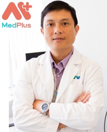 Mách nhỏ 5 Phòng khám Viêm xoang uy tín quận 10