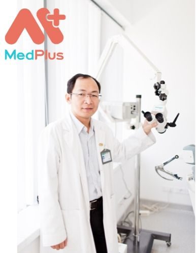 Mách nhỏ 5 Phòng khám Viêm xoang uy tín quận 10
