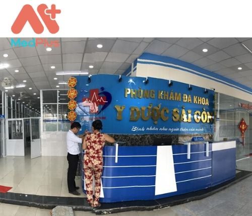 Thiết kế không tên 67 e1577978547659 - Medplus