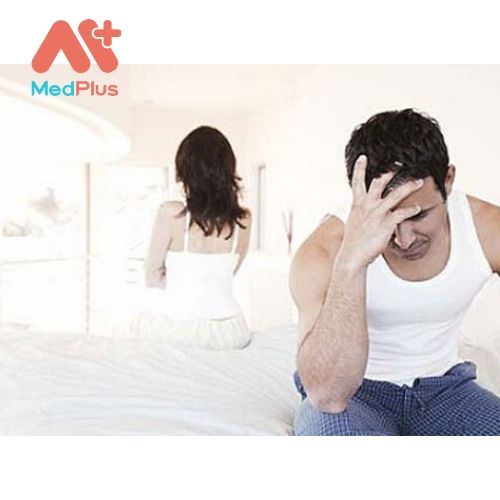 Thiết kế không tên 72 - Medplus