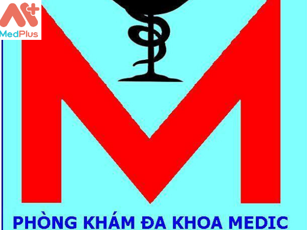 Đa khoa Medic- Huế