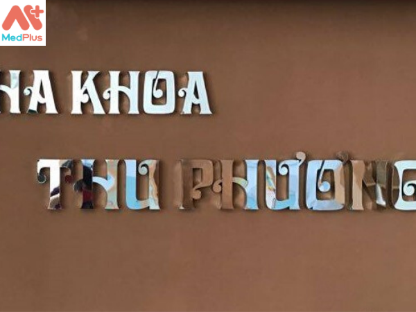 Review chi tiết về Nha khoa Thu Phương 129 Nha khoa của bs Phương tại Times city