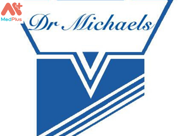 Dr Michaels Skin Clinic