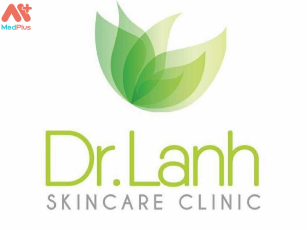 Dr Lãnh Skincare Clinic tại Hà Nội