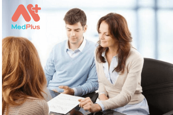 Top 4 địa chỉ khám hậu sản uy tín huyện Bình Chánh 135 địa chỉ khám hậu sản uy tín huyện Bình Chánh