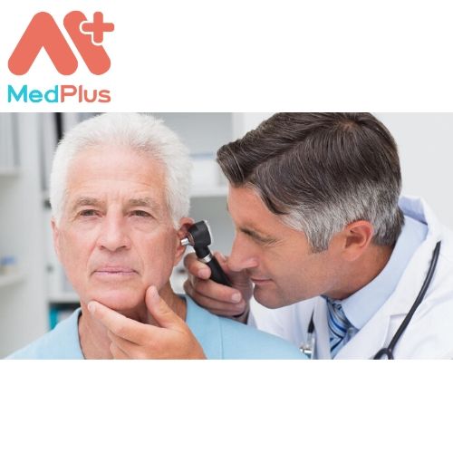 Danh sách 5 địa chỉ khám Tai uy tín quận Tân Phú