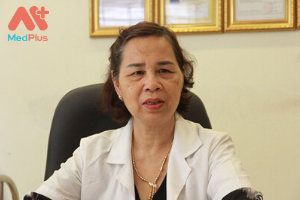 Hình ảnh lương y Nguyễn Quý Thanh