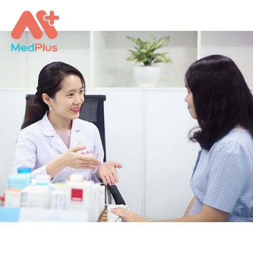 Bỏ túi 5 địa chỉ trị viêm da cơ địa uy tín Quận Bình Tân